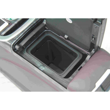 Beyond Series Accoudres Boxes pour Buick GL8 Vans